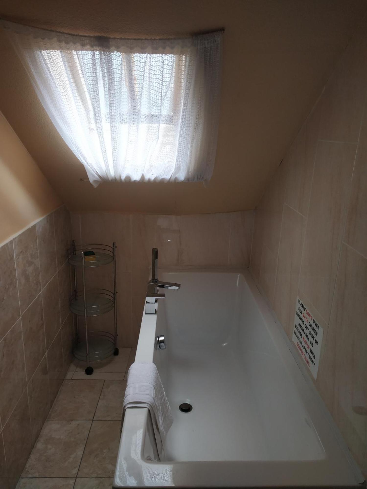 Busby Apartments Glasgow Ngoại thất bức ảnh