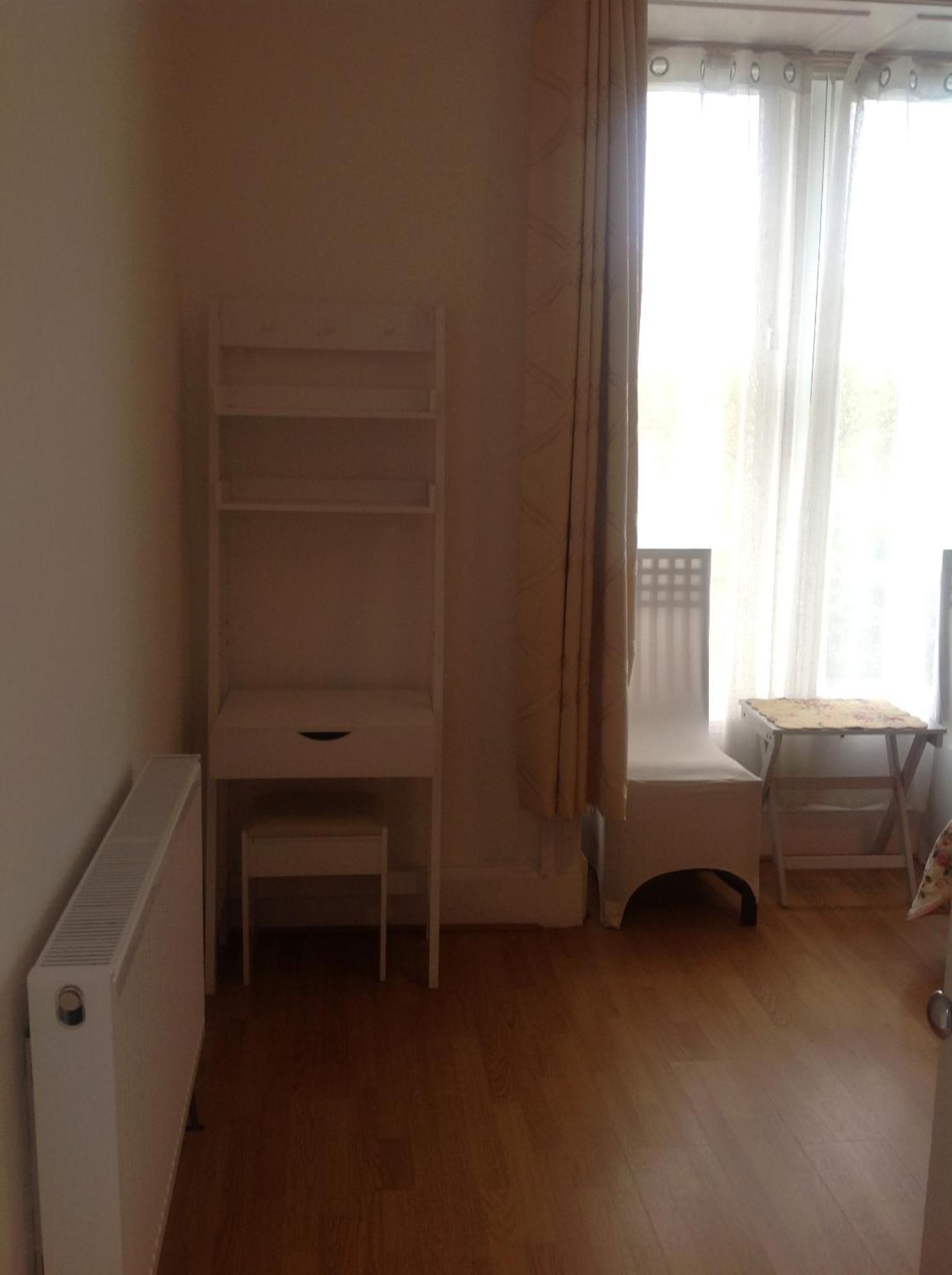 Busby Apartments Glasgow Ngoại thất bức ảnh